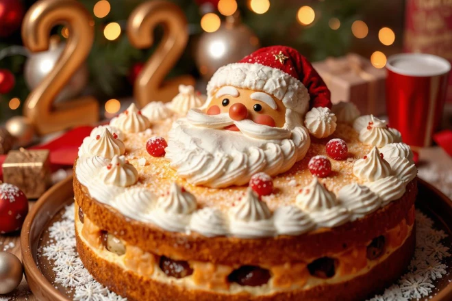 Täze ýylyňyz gutly bolsun 