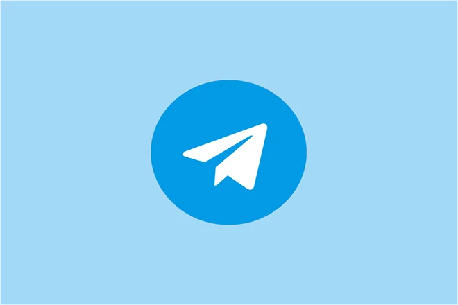 Indi biziň telegram-kanalymyz bar! 