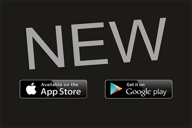 Новая версия мобильного приложения altyn açar 