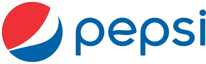 Pepsi Pepsi