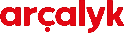 Arçalyk Arçalyk