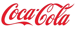 Coca cola Coca cola
