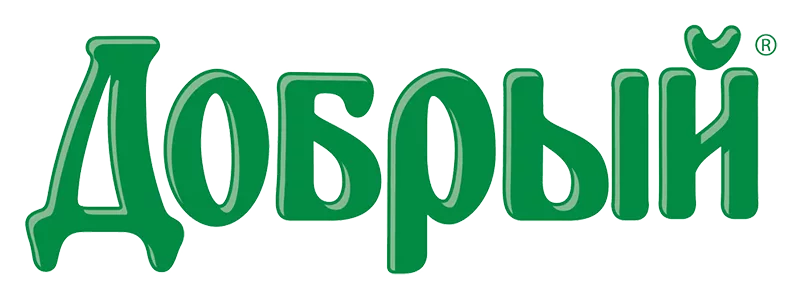 Добрый Добрый