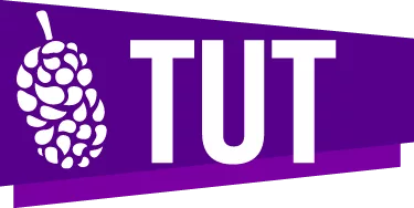 Tut Tut
