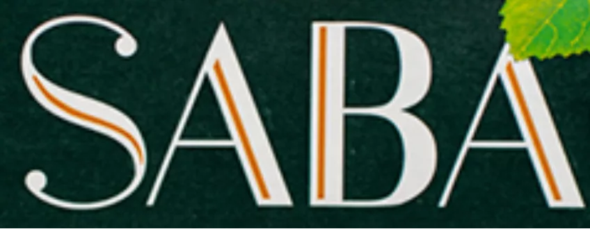 Saba Saba