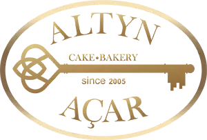 Altyn açar