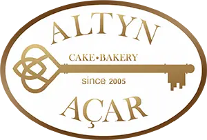 Altyn Açar (Аннау)