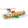 Tempura roll Altyn açar 