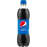 ​pepsi 0.5 л Pepsi 
