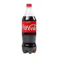 ​coca сola 1 л Coca cola 