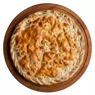 Ишлекли (средний) Altyn açar 