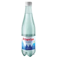 Pöwrize ​минеральная вода 0.5 л Arçalyk 