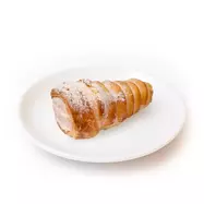 Пирожное "трубочки", 1шт Altyn açar 