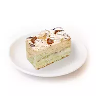 Пирожное "киевский", 1шт Altyn açar 