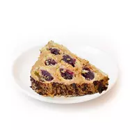 Пирожное "избушка", 1шт Altyn açar 