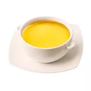 Merjimek çorbasy Altyn açar 
