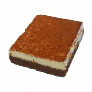 Пирожное "кофейное турецкое тирамису", 1шт Altyn açar 