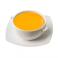 Тыквенный суп Altyn açar 