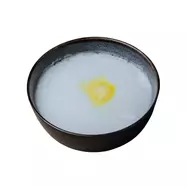 Манная каша Altyn açar 