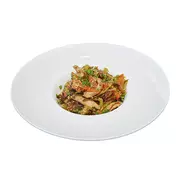 Удон chicken Altyn açar 