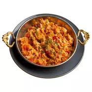 Менемен Altyn açar 