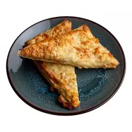 Пачанга бёрек Altyn açar 