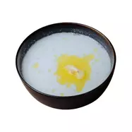 Рисовая каша Altyn açar 