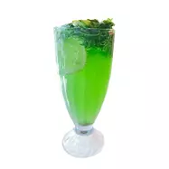 Klassiki mohito kokteýli 480 ml Altyn açar 