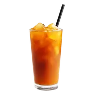 Ice tea со вкусом манго Altyn açar 