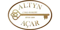 Altyn Açar - A.Niýazow 102