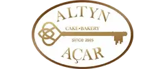 Altyn Açar (Аннау)