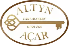 Altyn Açar (Аннау)