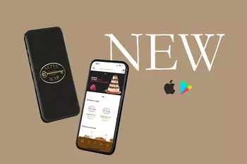 Встречайте наше новое мобильное приложение altyn açar! 