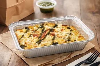 30-njy mikroraýondaky altyn açar kafesiniň tagamly täzelikleri 