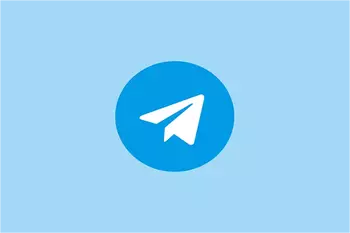 Indi biziň telegram-kanalymyz bar! 