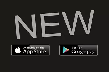 Новая версия мобильного приложения altyn açar 