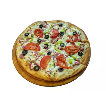 "altyn açar" pizza Altyn açar 