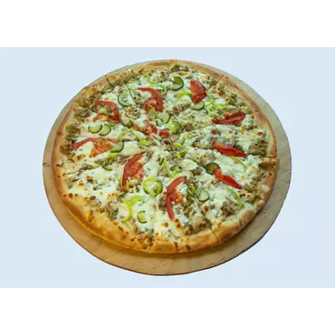 "towukly" pizza aralyk Altyn açar 