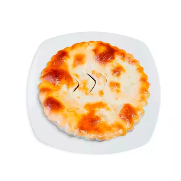 Gubadag fitçi 1 sany Altyn açar 
