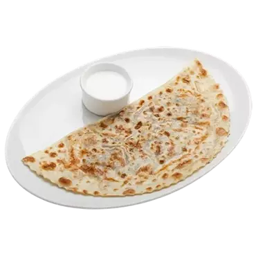 Гутап с мясом Altyn açar 