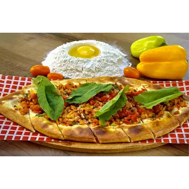 Towukly pide Altyn açar 