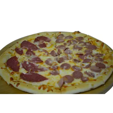 Şöhlatly we şöhlatçaly pizza aralyk Altyn açar 