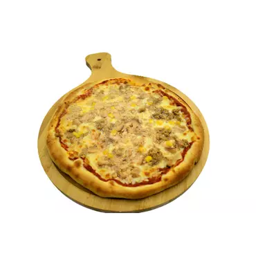 Tunesly pizza aralyk Altyn açar 