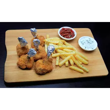 Çiken golf Altyn açar 