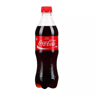 ​coca сola 0.5 л Coca cola 