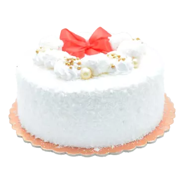 "rafaello" tort, 1kg Altyn açar 