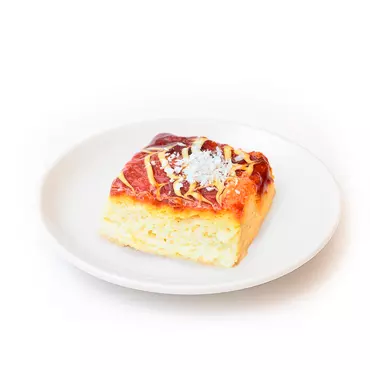 Пирожное "траличе", 1шт Altyn açar 