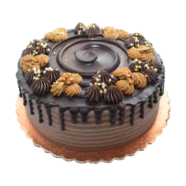 "snikers" tort, 1kg Altyn açar 