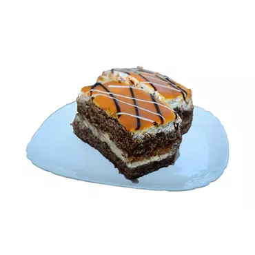 "snikers" pirožnoýe, 1sany Altyn açar 