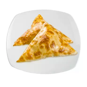 Сомса с мясом Altyn açar 